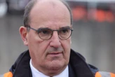 Macron propose de nommer Jean Castex PDG de la SNCF et Marie-Ange Debon à la tête de La Poste