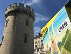 Où voir passer le Tour de France qui débarque à Caen ce mercredi 9 juillet