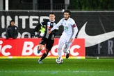 Football : « C’est triste et révoltant », pourquoi le FC Bobigny 93 est prêt à boycotter le championnat de N2