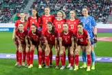 Euro féminin de football : la Suisse laminée (7-1) par des U15… la raclée qui aurait dû rester secrète