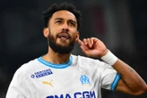 Ligue 1 : Marseille accueille Aubameyang comme une rock star