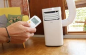 Climatisation : les cinq erreurs qui font grimper la facture d’électricité