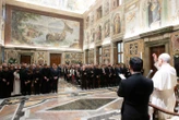 Italie : une association déclare que plus de 4400 personnes ont été victimes d’abus commis par des prêtres catholiques