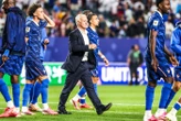 Coupe du monde : la mauvaise habitude des Bleus lors du troisième match de poules
