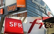 Les plaintes sur la qualité des connexions Internet ont explosé avec les confinements de 2020