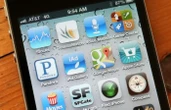 États-Unis : Apple a ignoré le jugement sur l’accès aux boutiques d’applis concurrentes