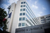 Un projet d’assassinat visant un opposant russe réfugié en France déjoué