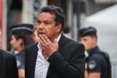 Affaire Legrand/Cohen : L’Incorrect dit avoir fait constater par huissier la conformité de la vidéo