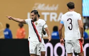Manchester City - Al Aine (6-0) : Rayan Cherki participe au festival offensif des Skyblues