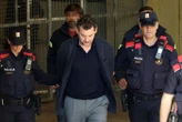 Mort du fondateur de Mango : son fils Jonathan Andic, principal suspect, fustige une accusation « grave, injuste et infondée »
