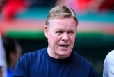 « Ce rêve est malheureusement resté inaccompli » : Ronald Koeman annonce son départ des Pays-Bas après l’élimination contre le Maroc
