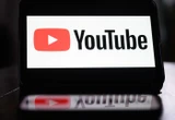 Comment YouTube veut utiliser l’IA pour deviner l’âge d’un utilisateur