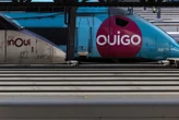 La SNCF annonce la gratuité des échanges et des annulations des billets de TGV Inoui et Ouigo pendant la canicule