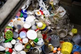 Traité plastique : échec des négociations, « pas de consensus » trouvé entre les pays