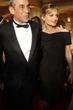 Mort de Thierry Ardisson : sa femme, Audrey Crespo-Mara, annonce une action en justice contre le journaliste Clément Garin