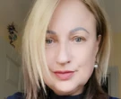 « Ses cendres seront envoyées par la poste » : une mère de famille annonce qu’elle part en vacances, elle a en réalité recours au suicide assisté
