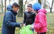 En Eure-et-Loir, le challenge Ma petite planète sensibilise les élèves à l’écologie