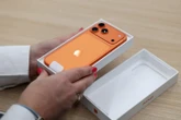 Apple va verser 250 millions de dollars à des acheteurs d’iPhone pour avoir faussement promis une IA au point