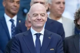 « La FIFA ne gagne pas un dollar de revenu supplémentaire » : Gianni Infantino défend les pauses fraîcheur