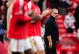 Premier League : le triste record d’Ange Postecoglou, l’entraîneur de Nottingham Forest viré après 39 jours