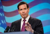 Pour Marco Rubio, le Hamas a été « enhardi » par les annonces de reconnaissance d’un État palestinien