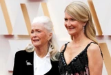 Décès de l’actrice Diane Ladd, mère de Laura Dern, trois fois nommée aux Oscars, à l’âge de 89 ans