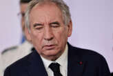 François Bayrou prononcera sa déclaration de politique générale devant le Parlement le 14 janvier