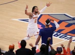 NBA : les New York Knicks entretiennent l’espoir face à Indiana en finale de conférence