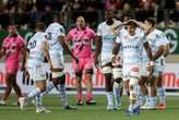 « Combien on va en prendre contre Toulouse ? » : le Racing déboussolé après sa déroute lors du derby en Top 14