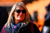 « Elle a toujours été là » : l’hommage de Didier Deschamps à Sylvaine Mignogna, journaliste de TF1