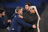 Vers un sixième titre en 2025 ? Le 17 décembre, le PSG disputera la Coupe intercontinentale au Qatar