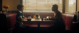 « Last Stop : Yuma County » au cinéma : un traquenard au milieu du désert