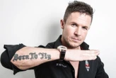 Felix Baumgartner, premier homme à avoir sauté depuis la stratosphère, meurt dans un accident de parapente