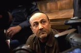 Pourparlers sur Gaza : le Hamas veut la libération de Marwan Barghouthi, le plus célèbre des détenus palestiniens
