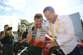 Tour de France raté et management critiqué : les dessous de l’éviction de Cédric Vasseur chez Cofidis