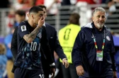 Turquie-Paraguay : récit d’une première dans l’histoire du football avec l’exclusion d’un joueur pour avoir couvert sa bouche