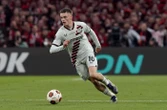Mercato : Liverpool recrute le prodige allemand Florian Wirtz pour plus de 130 millions d’euros