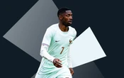 Coupe du monde 2026 : calendrier, palmarès, sélectionneur, joueur à suivre… Tout savoir sur l’équipe de France
