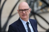 Le gouvernement juge « difficile » de contenir le déficit public à 5 % en 2026, dit Roland Lescure