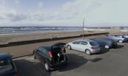Une jambe humaine retrouvée échouée sur une plage dans l’ouest de l’Écosse