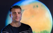 Espace : Clément Huber sera-t-il le prochain astronaute français?