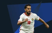 Coupe du monde 2026 : calendrier, palmarès, sélectionneur, joueur à suivre… Tout savoir sur l’équipe de Jordanie