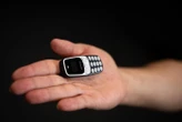 Opération « prison break » : 164 téléphones saisis en détention, dont 88 miniatures