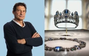 DIRECT. Cambriolage au Louvre : quels suspects ? Quels bijoux volés ? Posez-nous vos questions sur l’enquête