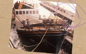 [3/4] L’attentat du « Rainbow Warrior » : un scandale d’État