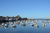 « Elle était sympa, souriante » : le mystère demeure autour du meurtre de Luana, jeune Brésilienne retrouvée dans les rochers de Barfleur