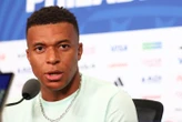 « David Beckham me le demande souvent » : Kylian Mbappé n’exclut pas de terminer sa carrière aux États-Unis