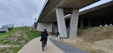 Mobilité à vélo : Saint-Denis donne la parole aux cyclistes, aux piétons et aux conducteurs