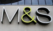 E-commerce paralysé, chute en bourse… Mark & Spencer victime d’une cyberattaque massive depuis plusieurs jours