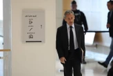 « Tout peut aller très vite » : un jour, deux mois, un an… Combien de temps Nicolas Sarkozy va-t-il rester en prison ?